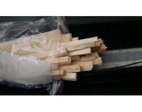 河南接種枝條