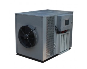 淮山山藥烘干機價格 山藥烘干機批發(fā) 山藥烘干機廠家