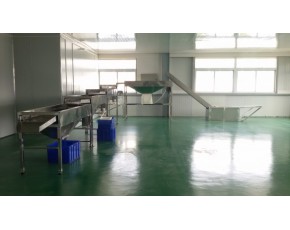 篩菇機(jī)、鮮菇篩選機(jī)、四層篩菇機(jī)、香菇烘干機(jī)、選菇臺(tái)、蒸汽抹面機(jī)提升機(jī)、不銹鋼儲(chǔ)存罐 風(fēng)冷機(jī),除塵機(jī),大提升機(jī)