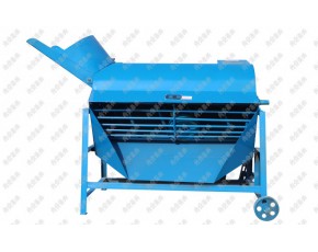 食用菌機械設(shè)備，菌袋破袋機