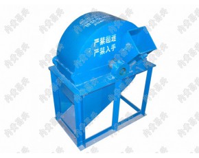 食用菌機械設(shè)備，木屑粉碎機