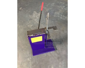 雙贏立式扎口機(jī)/食用菌菌袋封口機(jī)
