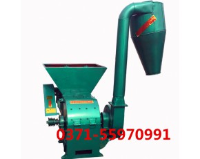 供應(yīng)各種規(guī)格型號(hào)玉米芯粉碎機(jī)價(jià)格合理