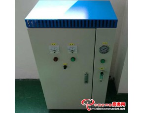 德?？h臭氧發(fā)生器廠家