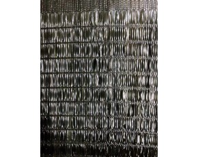 平織網(wǎng)85%遮陽(yáng)率