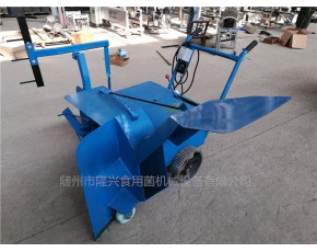 電動翻料機(jī) 攪拌機(jī) 菌料拌和機(jī)