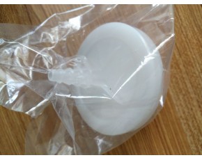 香菇菌種空氣過(guò)濾器通氣濾器