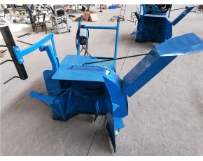 電動拌料機 自走式電動拌料 攪料機 原料攪拌機
