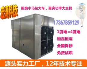 供應 珍蘑烘干機器 廠家供應大型松茸烘干機 香菇烘干設(shè)備