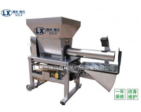 自動扶袋氣動裝袋機(jī)