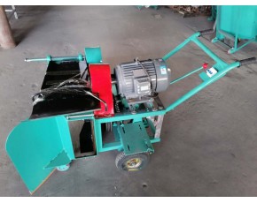 蘑菇電動拌料機 加厚自走式拌料機廠家供應(yīng)