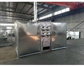 廠家供應(yīng)枳殼烤箱