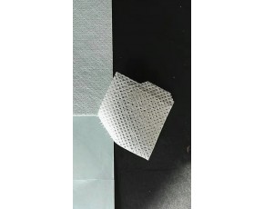 35*35 常溫菌孔透氣貼