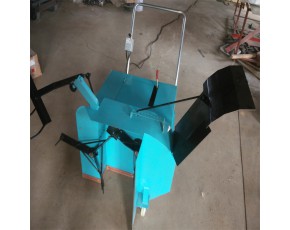 電動(dòng)拌料機(jī)