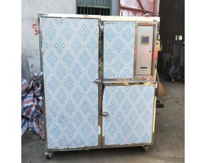 烘干機