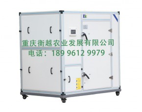 羊肚菌、食用菌、香菇柜式空氣能烘干機(jī)