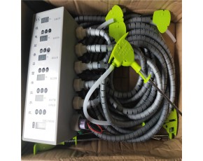 便攜式菌棒補水器