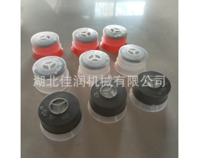 食用菌出菇環(huán) 平菇5cm單套環(huán) 菌種3cm雙套環(huán) 灰色雙套環(huán) 出菇圈