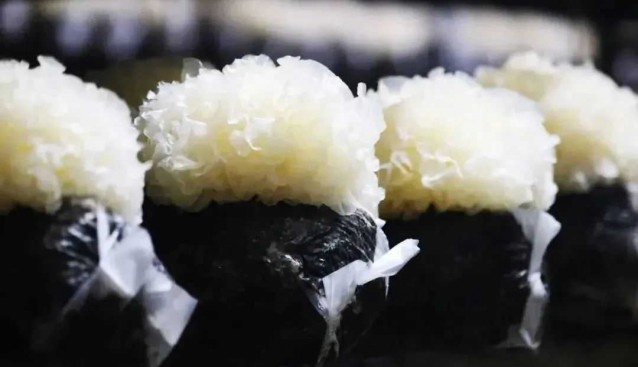 福建古田：強化知識產(chǎn)權(quán)保護，護航企業(yè)發(fā)展??