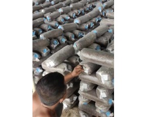 平菇用透氣貼