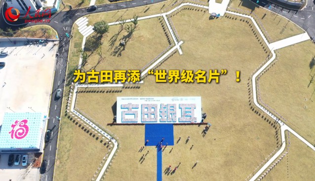 15000張菌菇照片，刷新吉尼斯世界紀(jì)錄