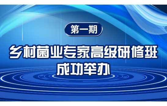 2025年3月29日-31日，由中國(guó)鄉(xiāng)鎮(zhèn)企業(yè)協(xié)會(huì)食用菌產(chǎn)業(yè)分會(huì)主辦、..