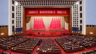 2025年度國(guó)家科學(xué)技術(shù)獎(jiǎng)提名公示：食用菌“雙星”能否續(xù)寫(xiě)傳奇？