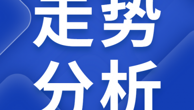 2025年9月全國食用菌批發(fā)市場平菇價格走勢分析
