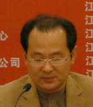  劉瓊