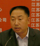陳世明