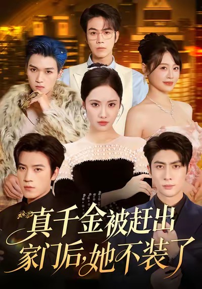 出院后全家悔不當(dāng)初