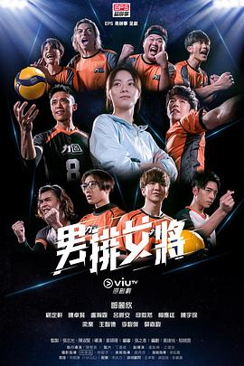 男排女將國(guó)語(yǔ)