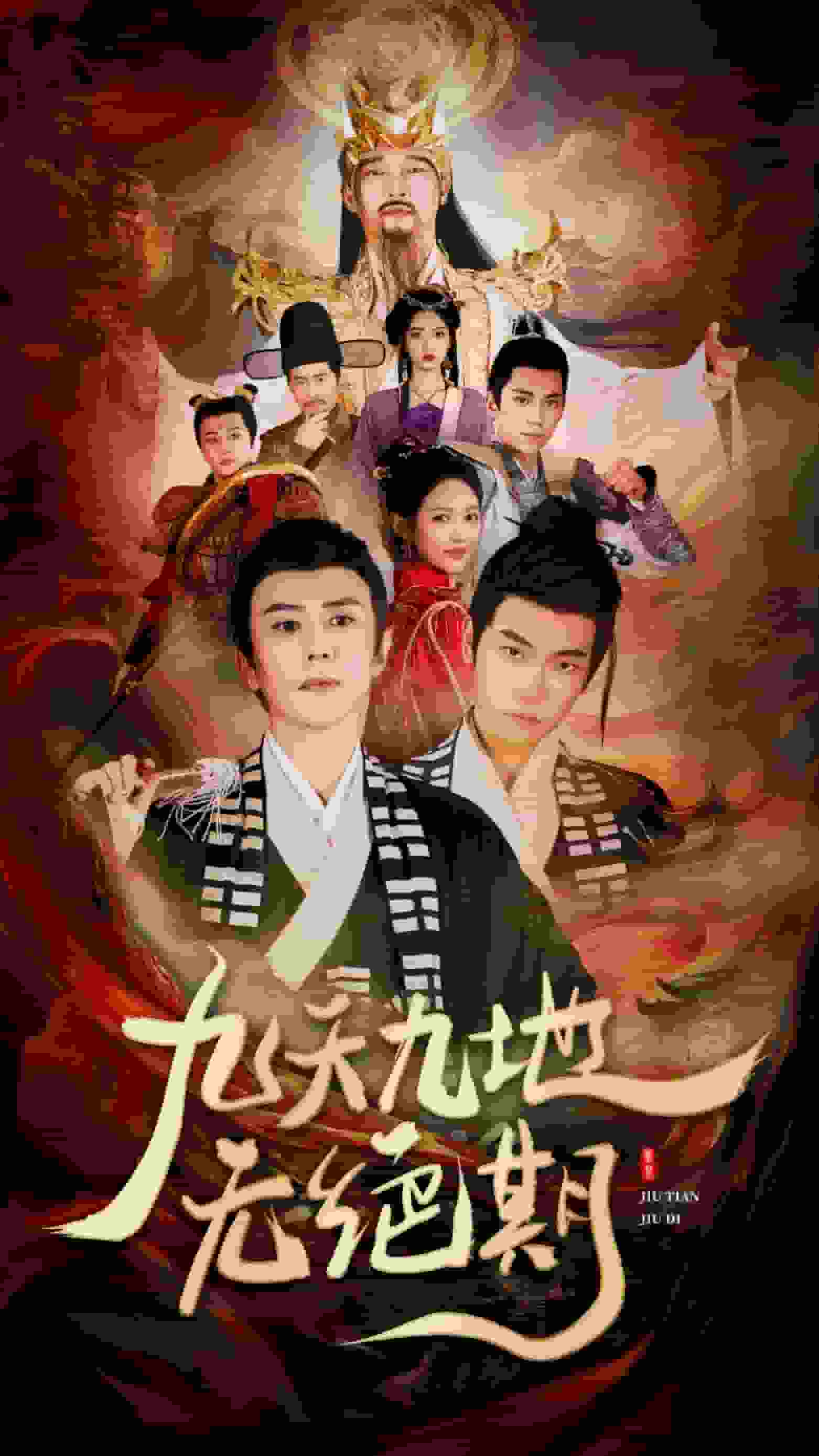 春時(shí)恰恰歸