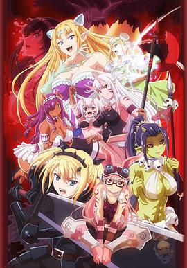 彼得·格里爾的賢者時(shí)間