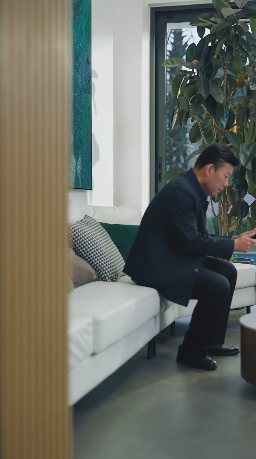 別虐了，那是小小姐