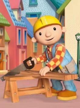 巴布工程師第九季